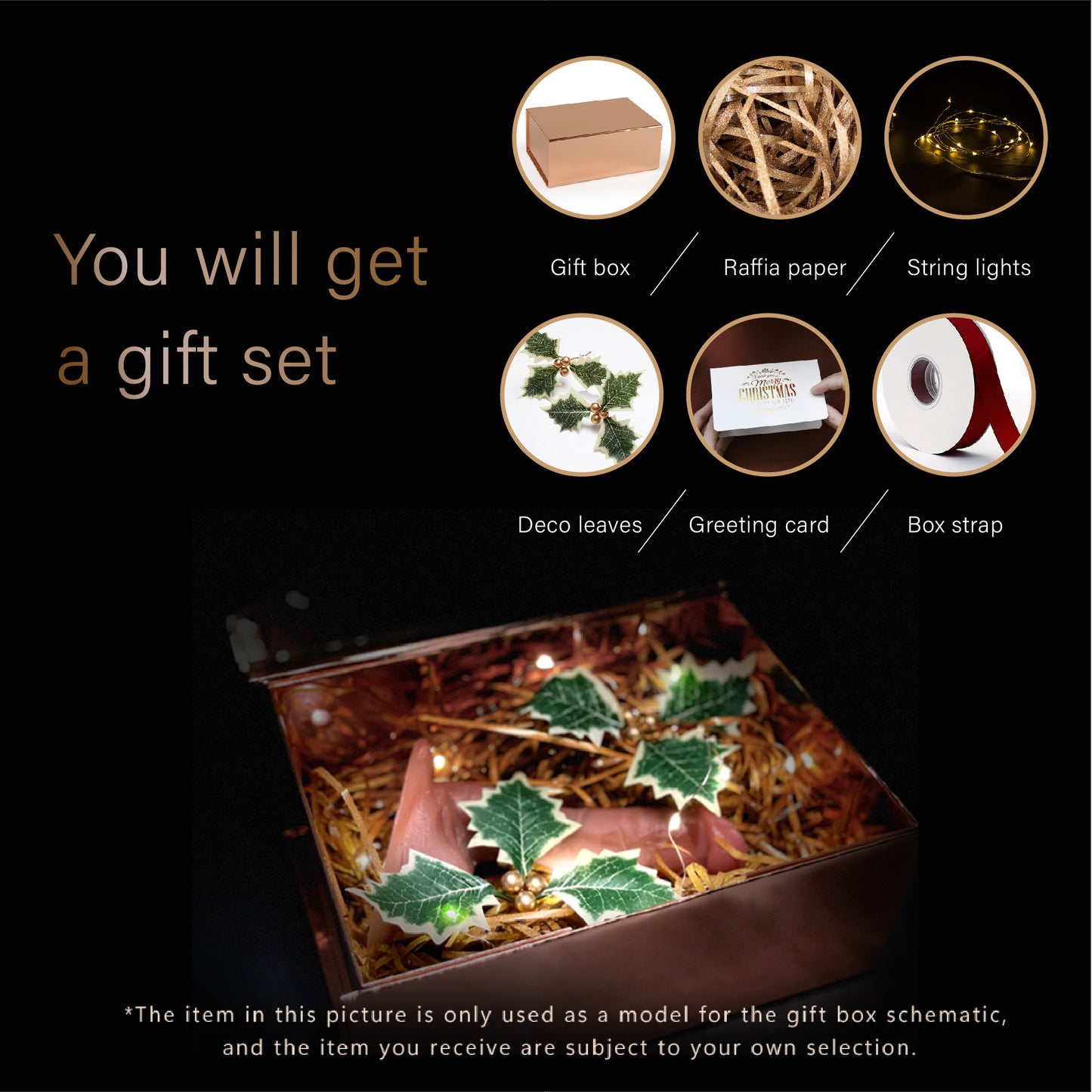 B134 Ultra Realistic Dual Density Silicone Built-in Keel Strong Suction Cup Dildo with Balls 7.9 Inch