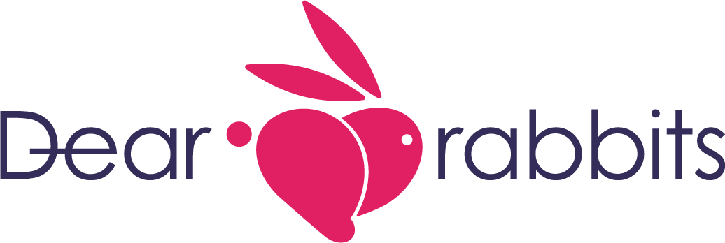 queer owned sex toys Sex Toy Materials Guide: PVC, Silicone, Glass & More main image 0